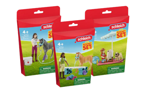 Welcome to Our Store